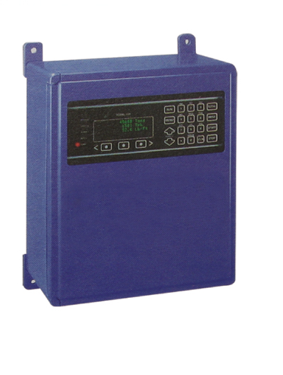 LT-2000稱重控制器